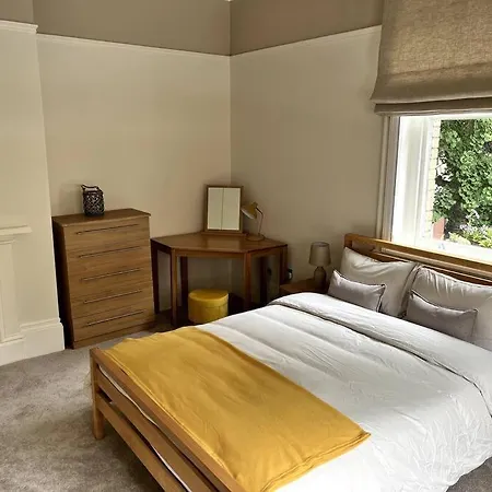 Stunning 2 Bedroom Apartment In Marylebone High St London Exterior photo